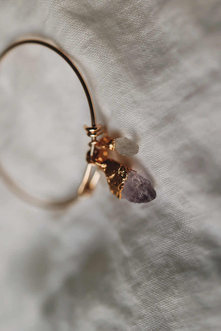 Mothers Charm Bracelet · Customizable · Custom Birthstone Pieces ·  Little Sycamore