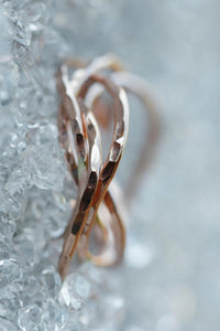 Nest Ring (Discontinued) · Rings ·  Little Sycamore