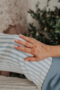 New Moon Ring · Rings ·  Little Sycamore