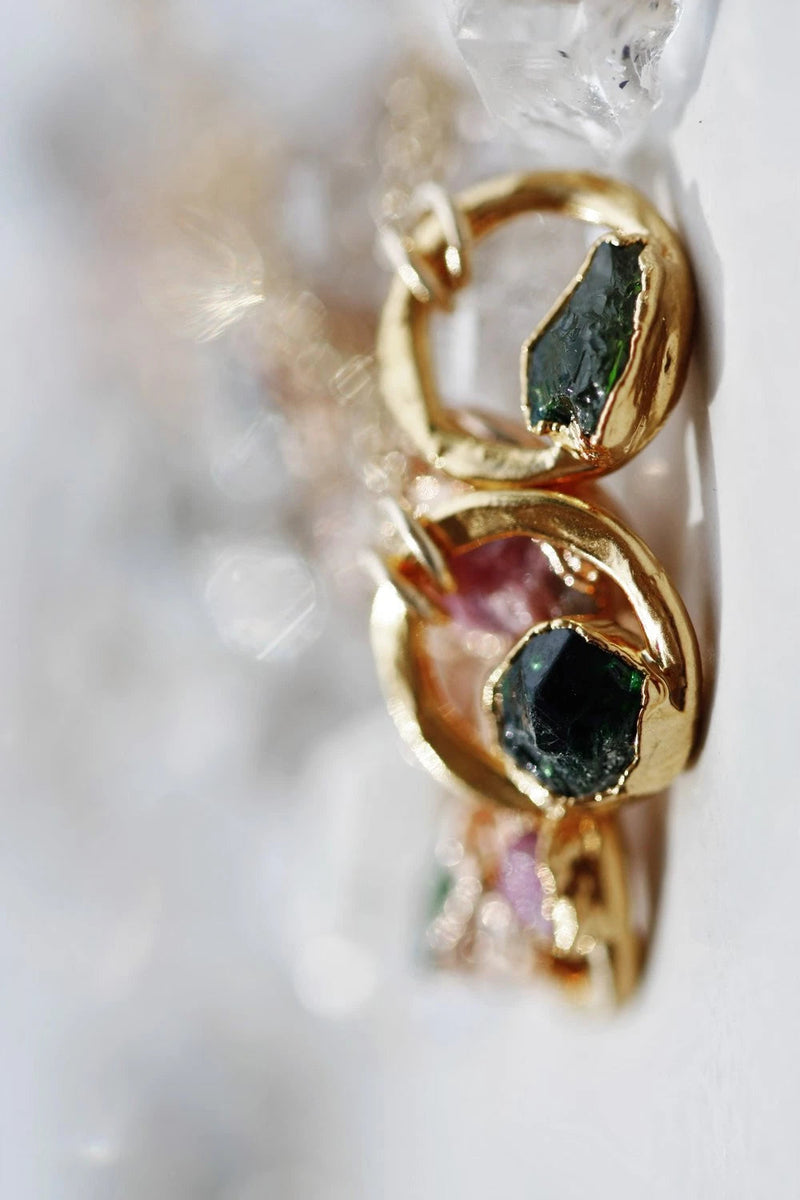 October Moment Bracelet ·  ·  Little Sycamore