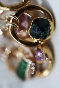 October Moment Bracelet ·  ·  Little Sycamore