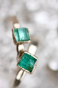 Oz · May Stackable Ring · Rings ·  Little Sycamore