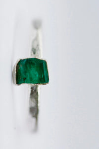 Oz · May Stackable Ring · Rings ·  Little Sycamore