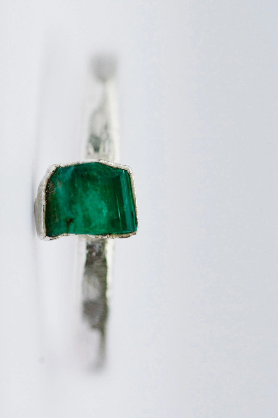 Oz · May Stackable Ring · Rings ·  Little Sycamore
