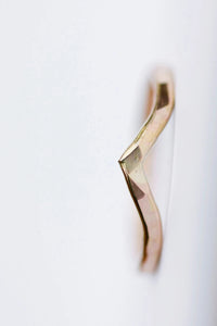 Peak Ring · Rings ·  Little Sycamore