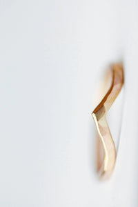 Peak Ring · Rings ·  Little Sycamore