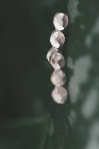 Pebble Stud Earrings · Earrings ·  Little Sycamore