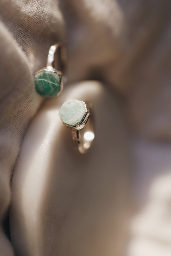 River-_-Amazonite-