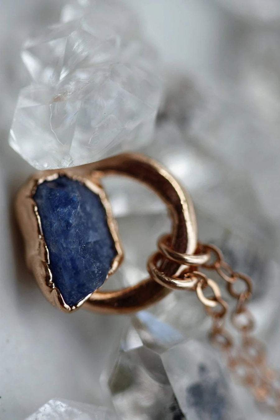 September Moment Bracelet · Necklaces ·  Little Sycamore
