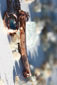 September Moment Bracelet · Necklaces ·  Little Sycamore