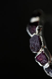 Summer Love · July Stackable Ring · Rings ·  Little Sycamore