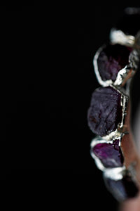 Summer Love · July Stackable Ring · Rings ·  Little Sycamore