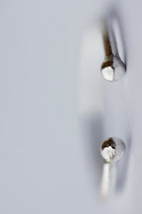 Valley Ring (Discontinued) · Rings ·  Little Sycamore