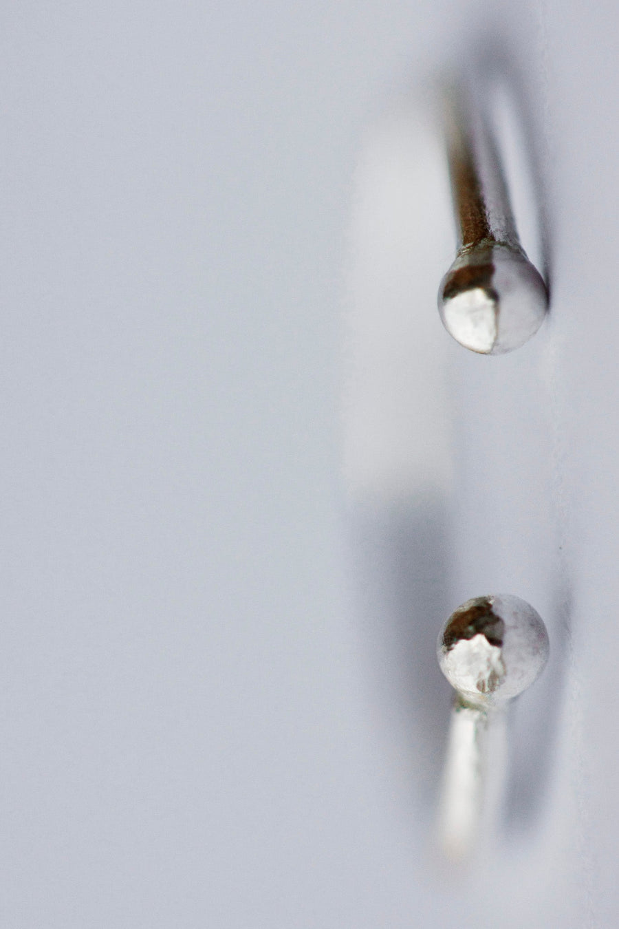 Valley Ring (Discontinued) · Rings ·  Little Sycamore