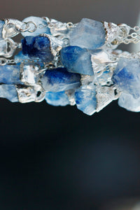 Waterfall Necklace · Necklaces ·  Little Sycamore