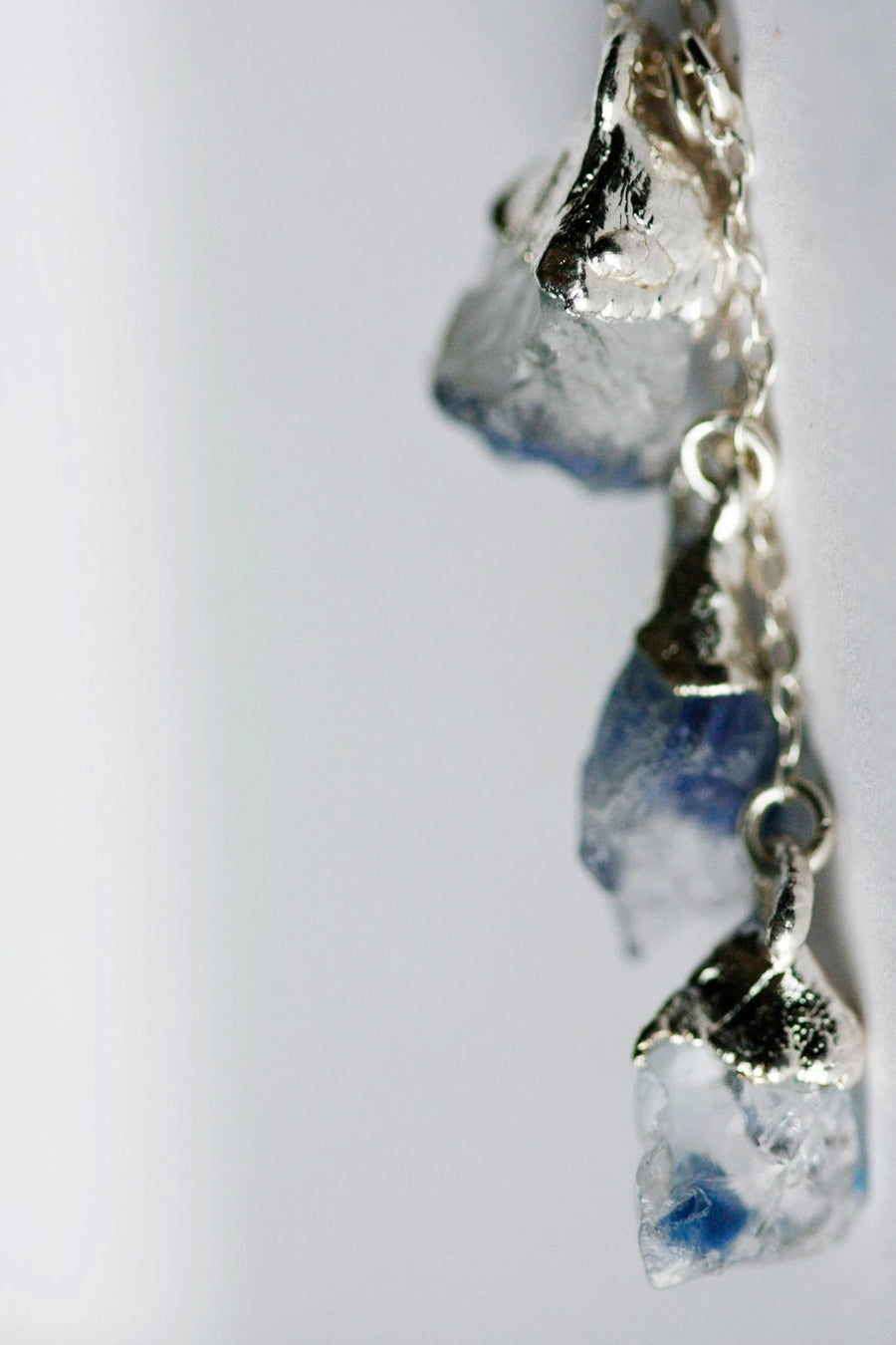 Waterfall Necklace · Necklaces ·  Little Sycamore