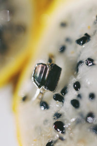 Watermelon Tourmaline Ring [CLimited Edition] · Rings ·  Little Sycamore