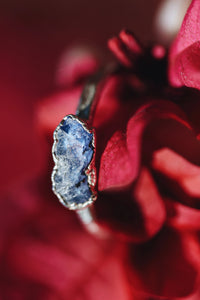 Winter · December Stackable Ring · Rings ·  Little Sycamore