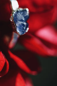 Winter · December Stackable Ring · Rings ·  Little Sycamore