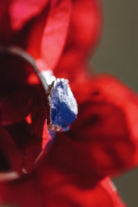 Winter · December Stackable Ring · Rings ·  Little Sycamore