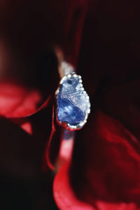 Winter · December Stackable Ring · Rings ·  Little Sycamore